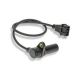 CRANKSHAFT POSITION SENSOR 60181 FOR AUDI A4 B5,A6 C4,A6 C5,8D2,8D5,4A2