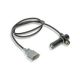 60239 CRANKSHAFT POSITION SENSOR FOR AUDI A4 B6,A4 B7,A4 B5,A6 C5,A6 C6