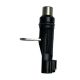 crankshaft-position-sensor-6028136AB-1