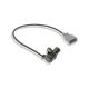 CRANKSHAFT POSITION SENSOR 60436 FOR AUDI A6 C5,A4 B6,A4 B5,A4 B7,A6 C4
