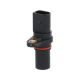 CRANKSHAFT POSITION SENSOR 60457 FOR AUDI A5,A4 B8,A3,TT,Q5,Q3,8K2,8K5,8T3