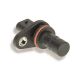 Engine Crankshaft Position Sensor for Atlas, Golf R, A3, A3 Quattro+More 60472