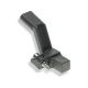 60474 CRANKSHAFT POSITION SENSOR FOR AUDI A3,A5,A4 B9,Q5,A4 B8,A6 C8,Q3