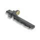 Crankshaft Pulse Sensor For A4 Allroad Avant A5 A8 Q5 059906433C