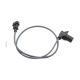 crankshaft-position-sensor-60513208-1