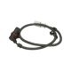 New Engine Crankshaft Position Sensor For 2000-2005 Audi A4 Quattro 1.8L L4