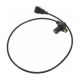 crankshaft-position-sensor-60560715-1