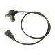 crankshaft-position-sensor-60595754-0