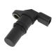 crankshaft-position-sensor-6079050300-1
