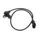crankshaft-position-sensor-60810692-1