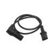 crankshaft-position-sensor-60814589-1