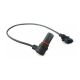crankshaft-position-sensor-60814769-1