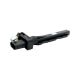 Crankshaft Position Sensor BMW Series 1 2 3 4 5 7 X1 X3 X5 Mini 13627806782