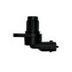 crankshaft-position-sensor-6235685-1