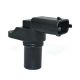 crankshaft-position-sensor-6235715-0