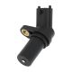 crankshaft-position-sensor-6238050-1