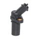 crankshaft-position-sensor-6238095-0