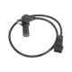 crankshaft-position-sensor-6238098-1