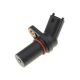 crankshaft-position-sensor-6238109-0