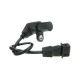 crankshaft-position-sensor-6238313-1