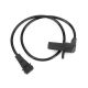 crankshaft-position-sensor-6238325-2