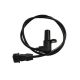 crankshaft-position-sensor-6238393-1