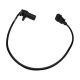 crankshaft-position-sensor-6238395-0