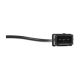 crankshaft-position-sensor-6238414-11