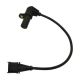 crankshaft-position-sensor-6238459-2