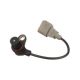 For 2006-2009 Audi A4 2.0L L4 Engine Crankshaft Position Sensor 2006 2007