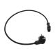 crankshaft-position-sensor-64820150-0