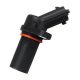 crankshaft-position-sensor-64848110010-1