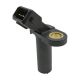 crankshaft-position-sensor-6602998-0