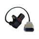 New Engine Crankshaft Position Sensor for Audi A3 A4 Quattro 2001- 2012 - PC525