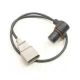 NEW OEM Audi Engine Crankshaft Position Sensor 6A906433C Volkswagen Audi 98-05