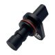 crankshaft-position-sensor-6H906433C-3