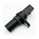 crankshaft-position-sensor-6H906433D-1