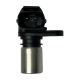 crankshaft-position-sensor-6M5G6C315AA-1