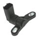 crankshaft-position-sensor-6M866C315-1