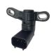 crankshaft-position-sensor-6M8G6C315-0