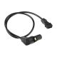 crankshaft-position-sensor-6PU009146111-1
