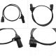 Hella 009121801 Camshaft-Position Sensor 6Pu