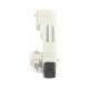 crankshaft-position-sensor-6PU009167131-0