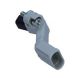 CRANKSHAFT POSITION SENSOR LATERAL INSTALLATION 112 110 FOR AUDI A3,A4,A6