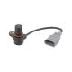 111 376 CRANKSHAFT POSITION SENSOR FOR AUDI A3,TT,A4,A6,B7,8L1,8P1,8PA