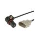CRANKSHAFT POSITION SENSOR 70610068 FOR AUDI A4 B6,A4 B5,8E2