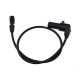 crankshaft-position-sensor-7083327-1