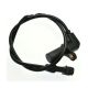 crankshaft-position-sensor-7083791-0