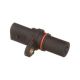 New Engine Crankshaft Position Sensor For 2009-2012 Audi A4 2.0L L4