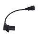 crankshaft-position-sensor-7401367645-2